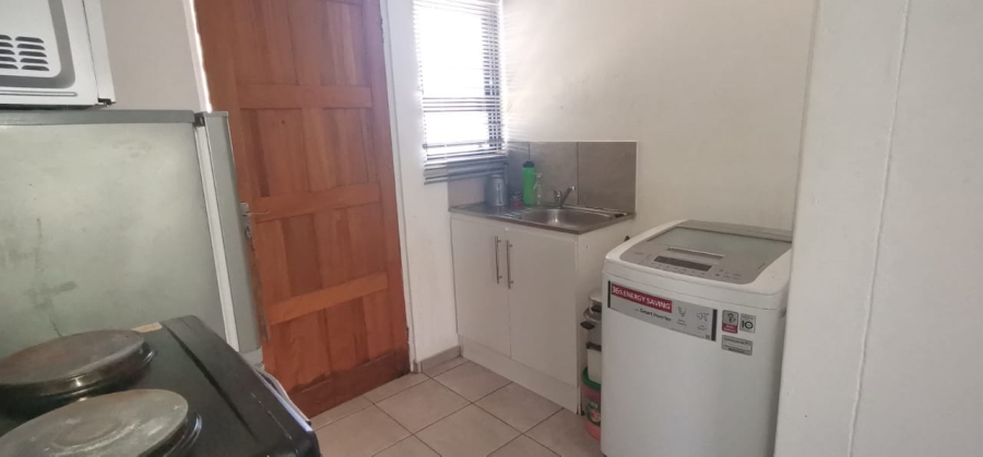2 Bedroom Property for Sale in Raceway Free State